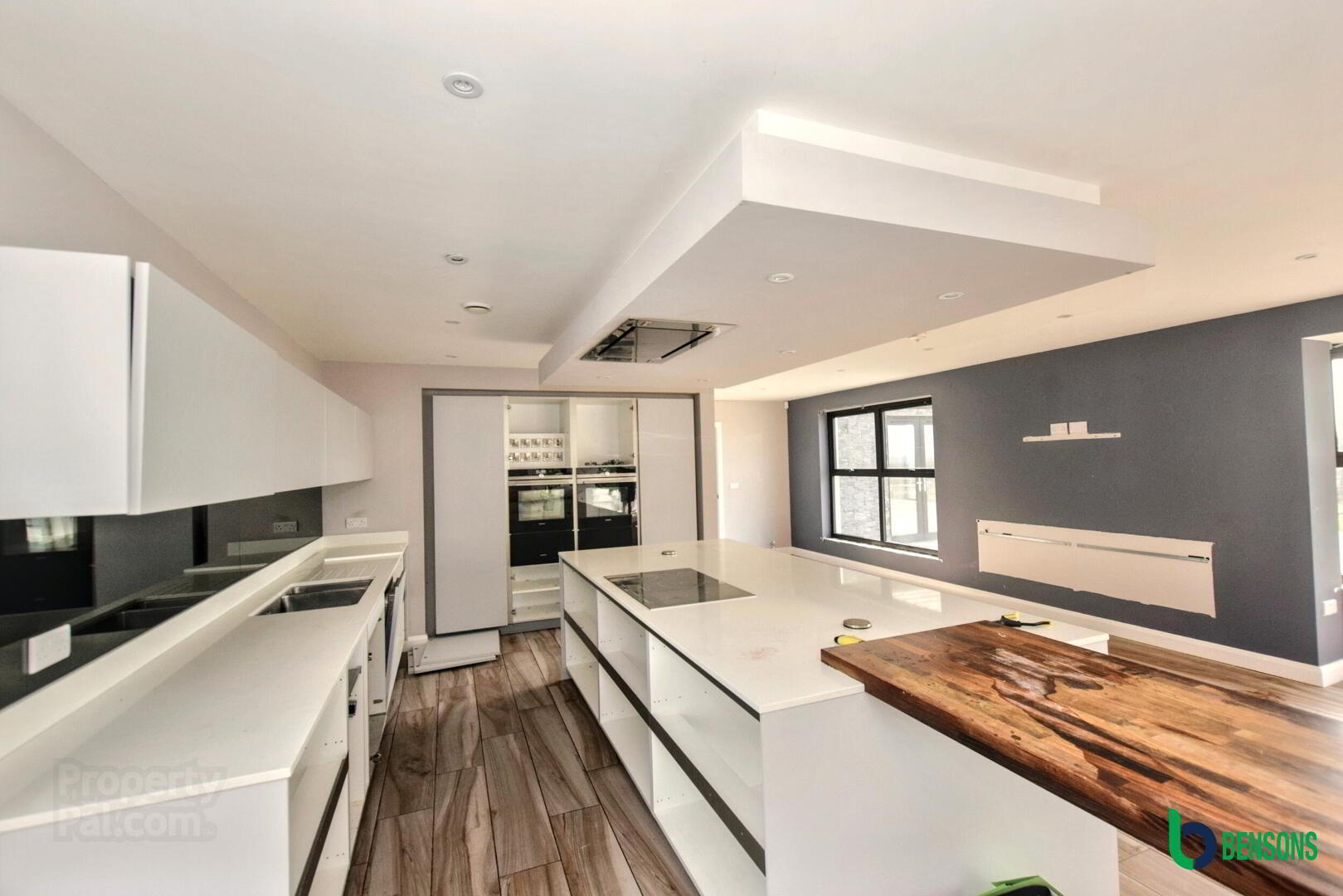 90a Knowehead Road 24 of 67