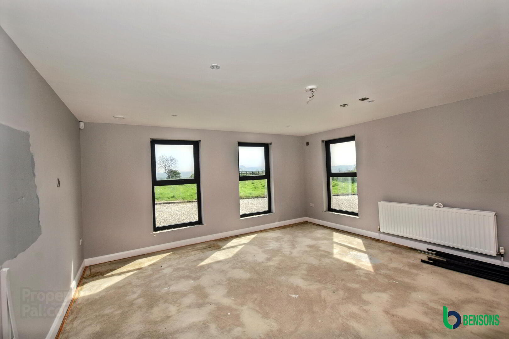 90a Knowehead Road 25 of 67
