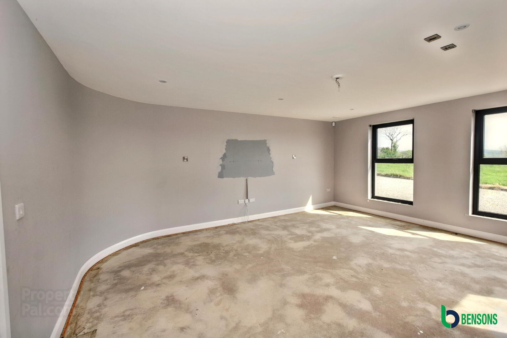 90a Knowehead Road 31 of 67