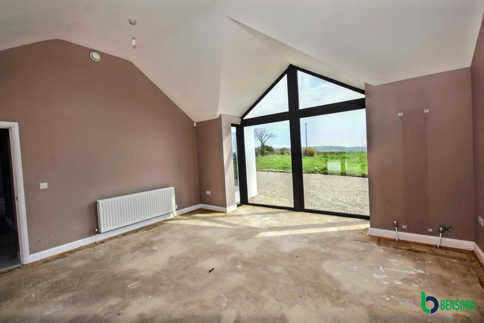 90a Knowehead Road 26 of 67
