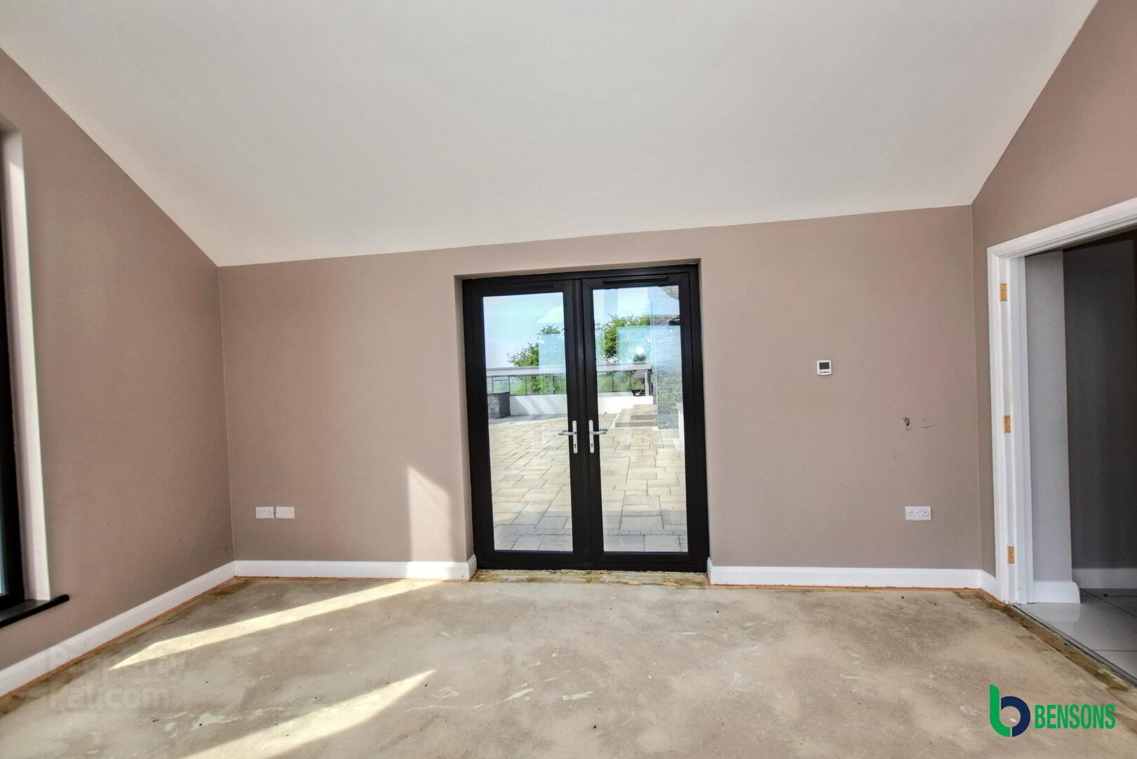 90a Knowehead Road 27 of 67