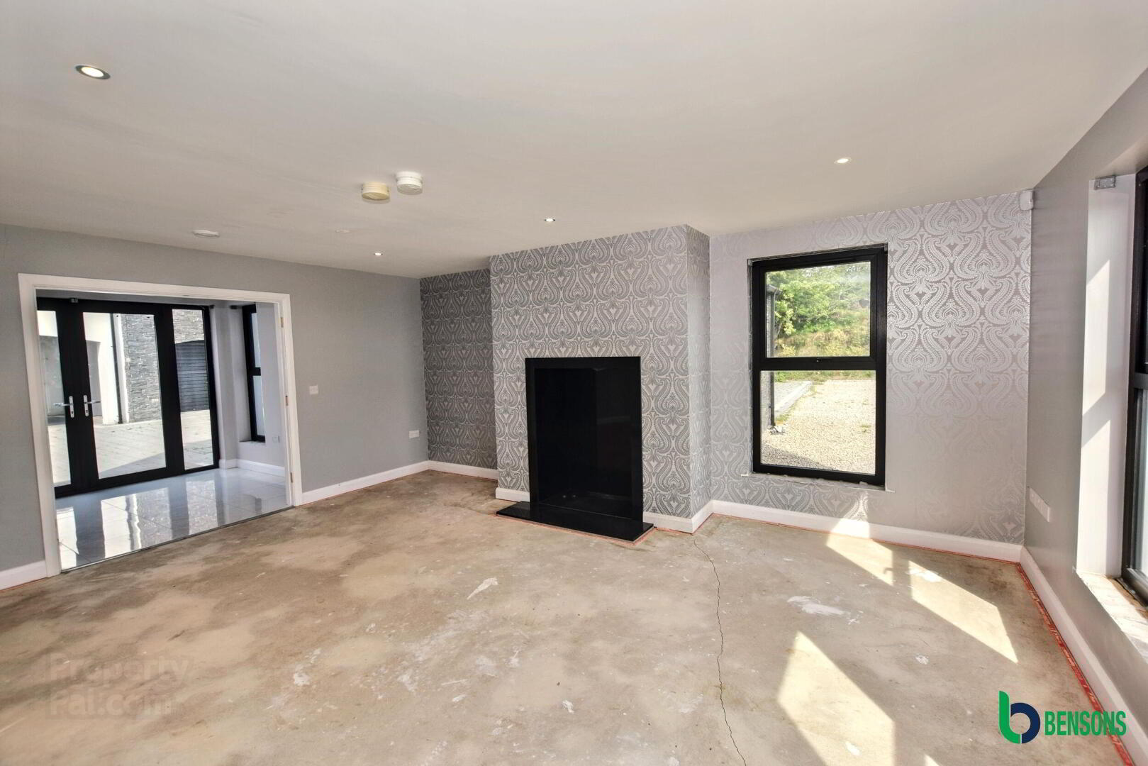90a Knowehead Road 30 of 67