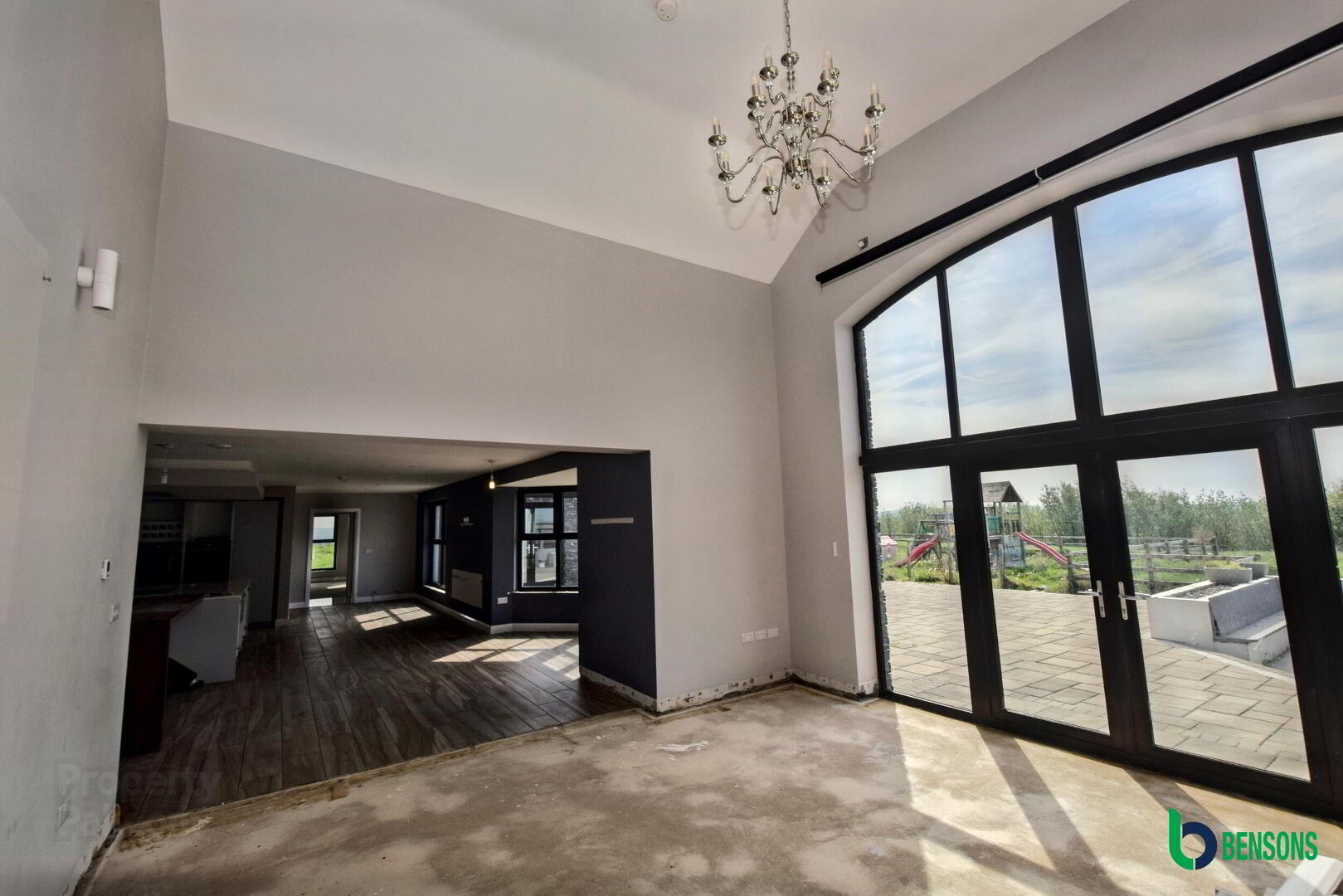 90a Knowehead Road 33 of 67