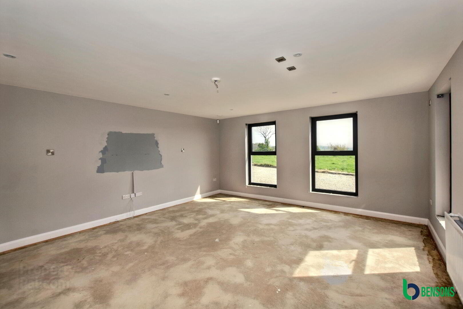90a Knowehead Road 32 of 67