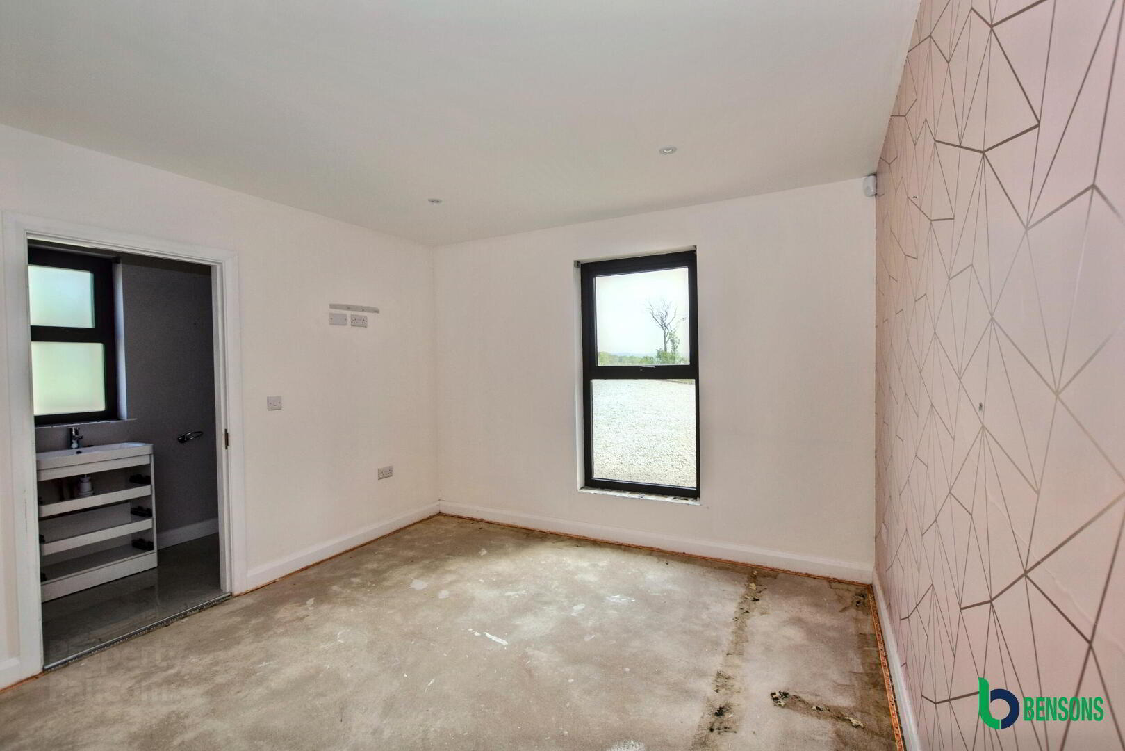 90a Knowehead Road 34 of 67