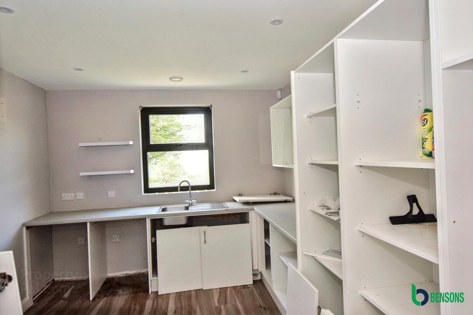 90a Knowehead Road 37 of 67