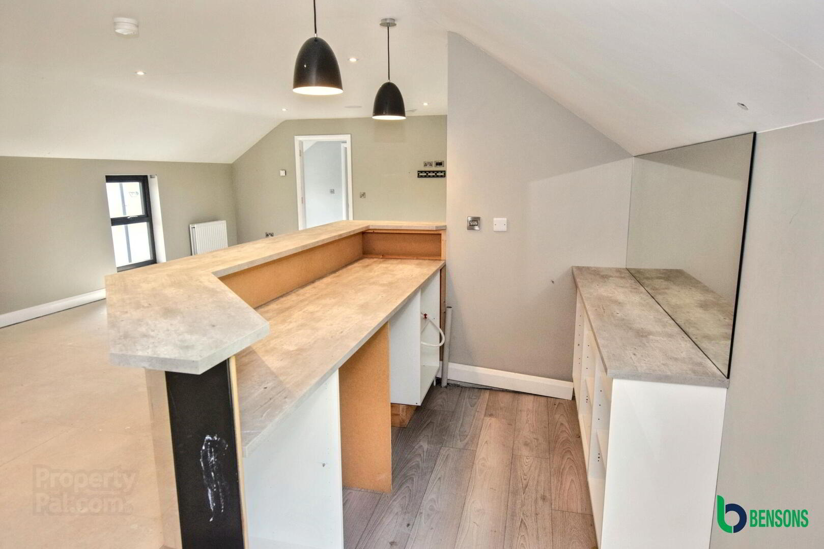90a Knowehead Road 39 of 67