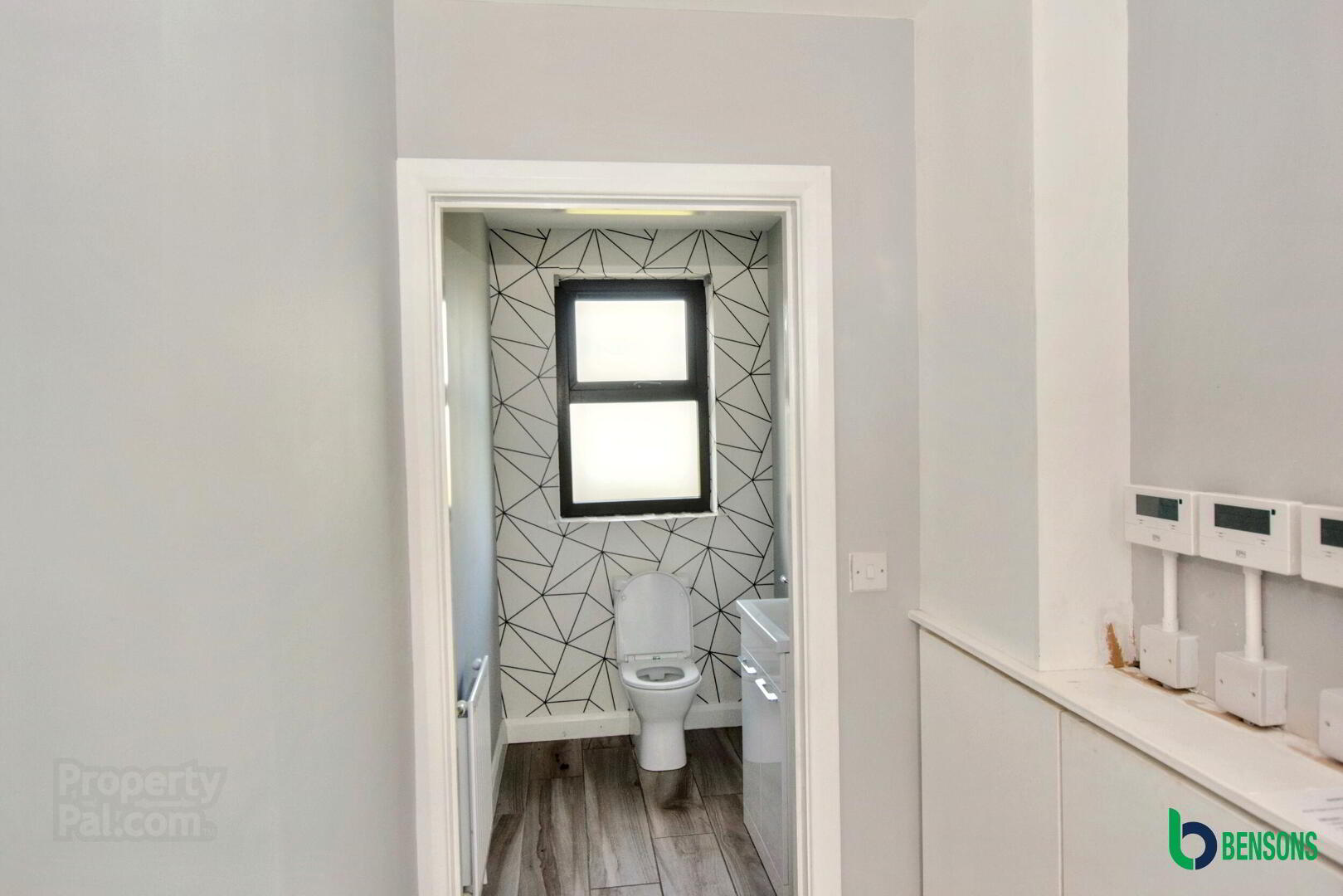 90a Knowehead Road 36 of 67