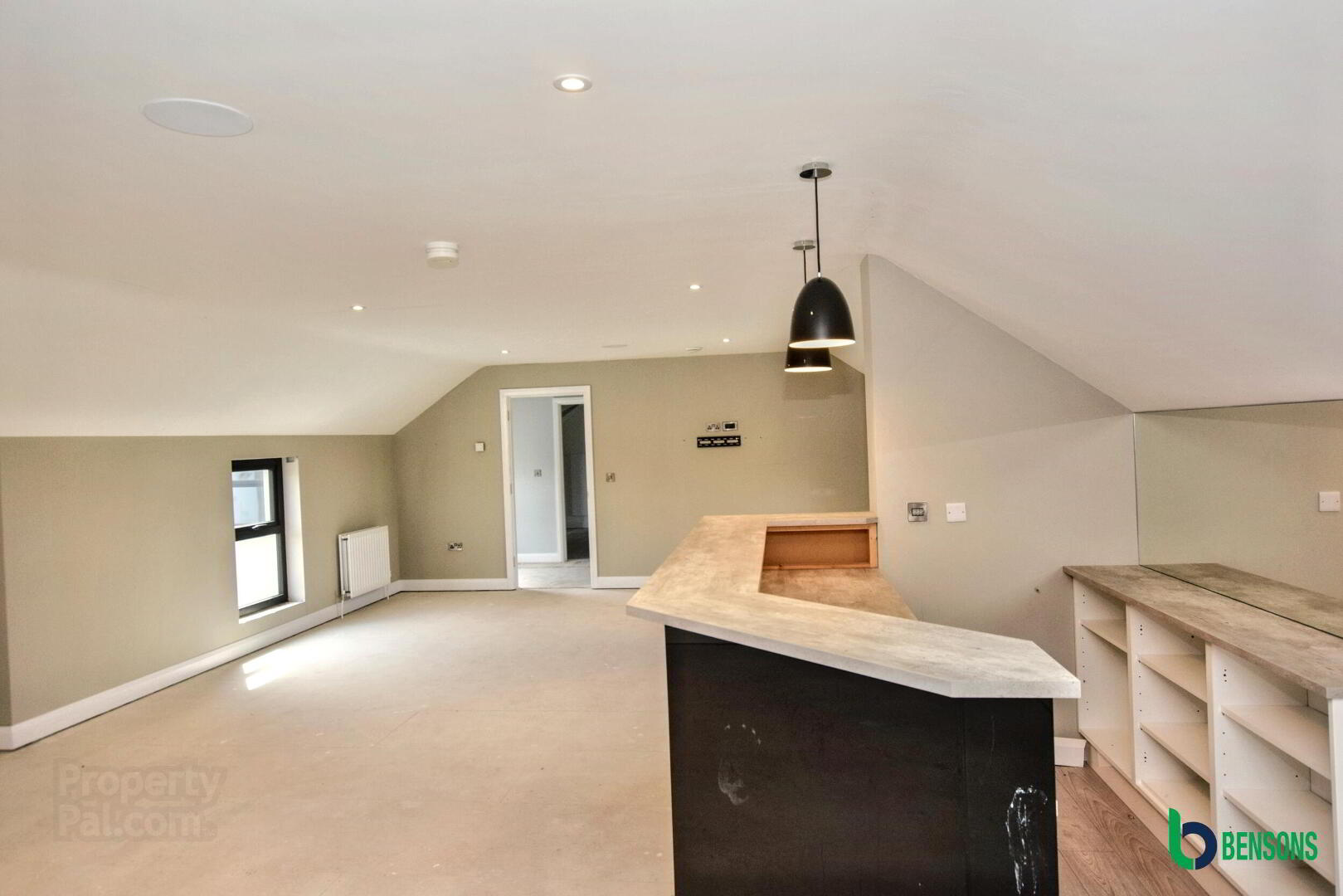 90a Knowehead Road 38 of 67
