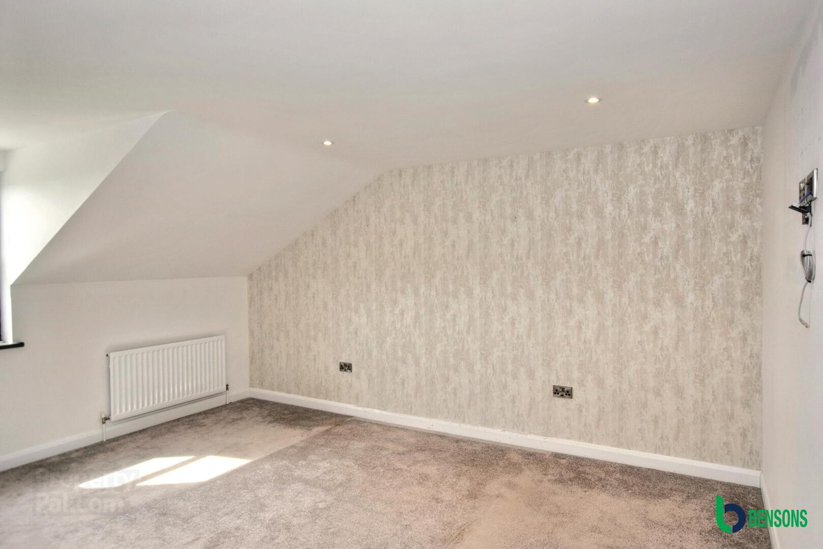 90a Knowehead Road 43 of 67