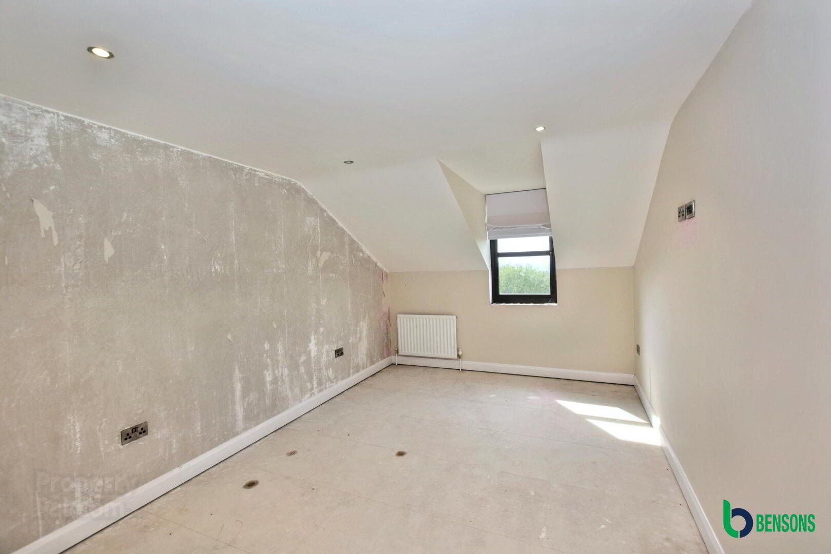 90a Knowehead Road 46 of 67
