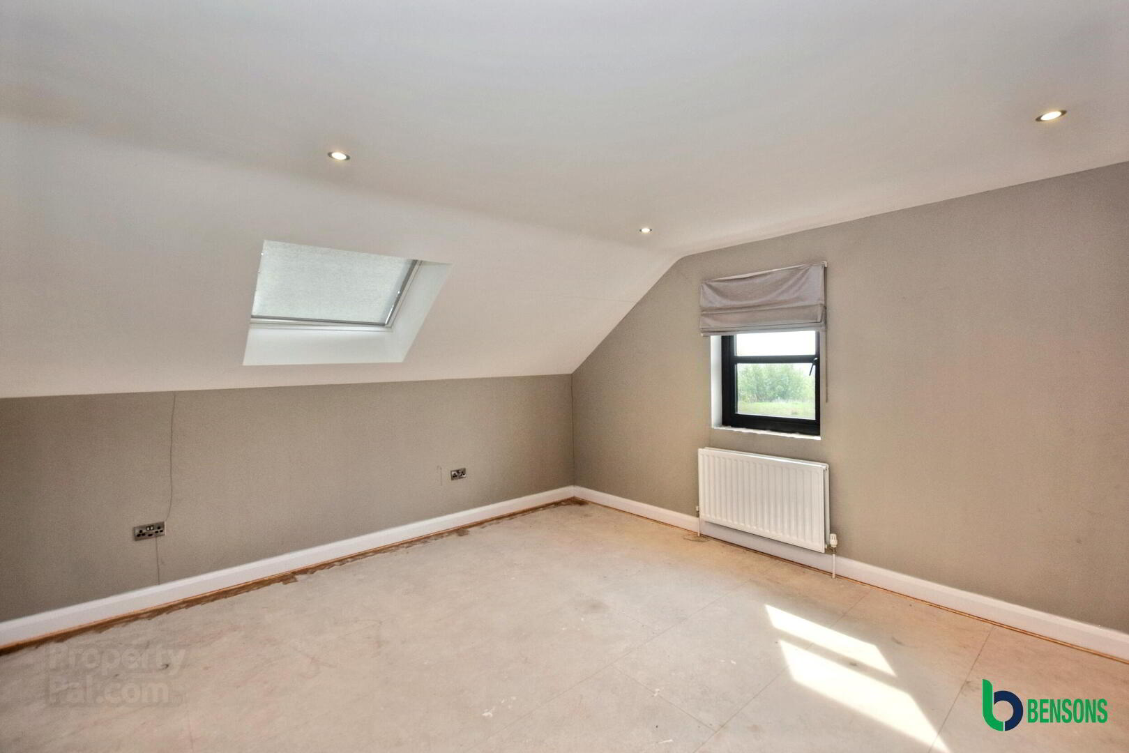 90a Knowehead Road 47 of 67