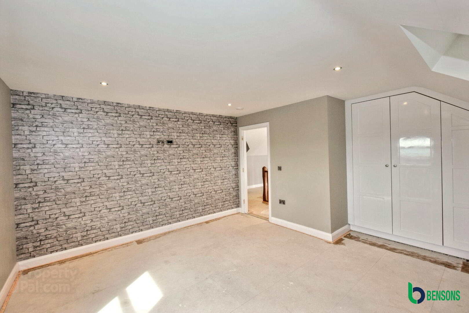 90a Knowehead Road 48 of 67