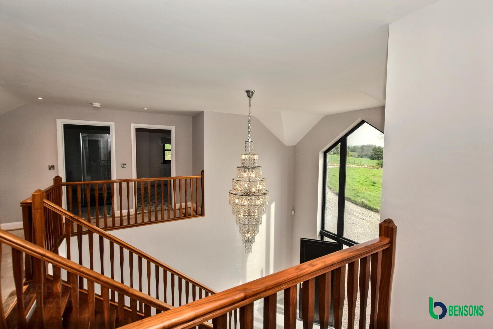 90a Knowehead Road 49 of 67