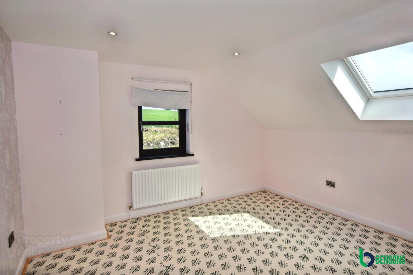 90a Knowehead Road 53 of 67
