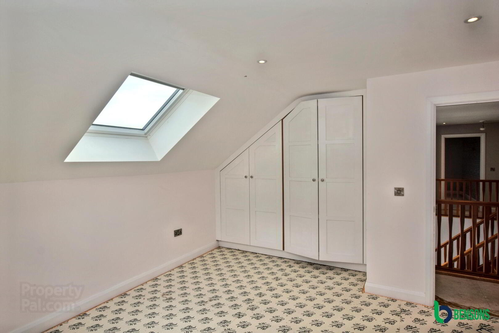90a Knowehead Road 54 of 67