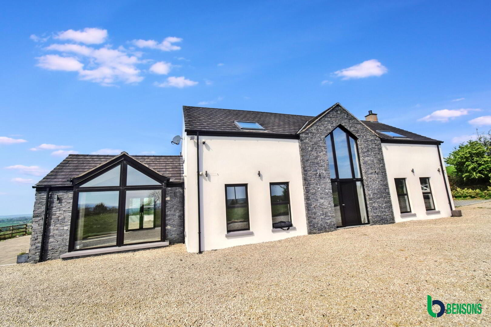 90a Knowehead Road 62 of 67