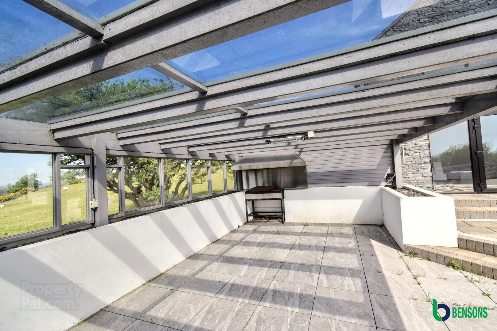90a Knowehead Road 57 of 67
