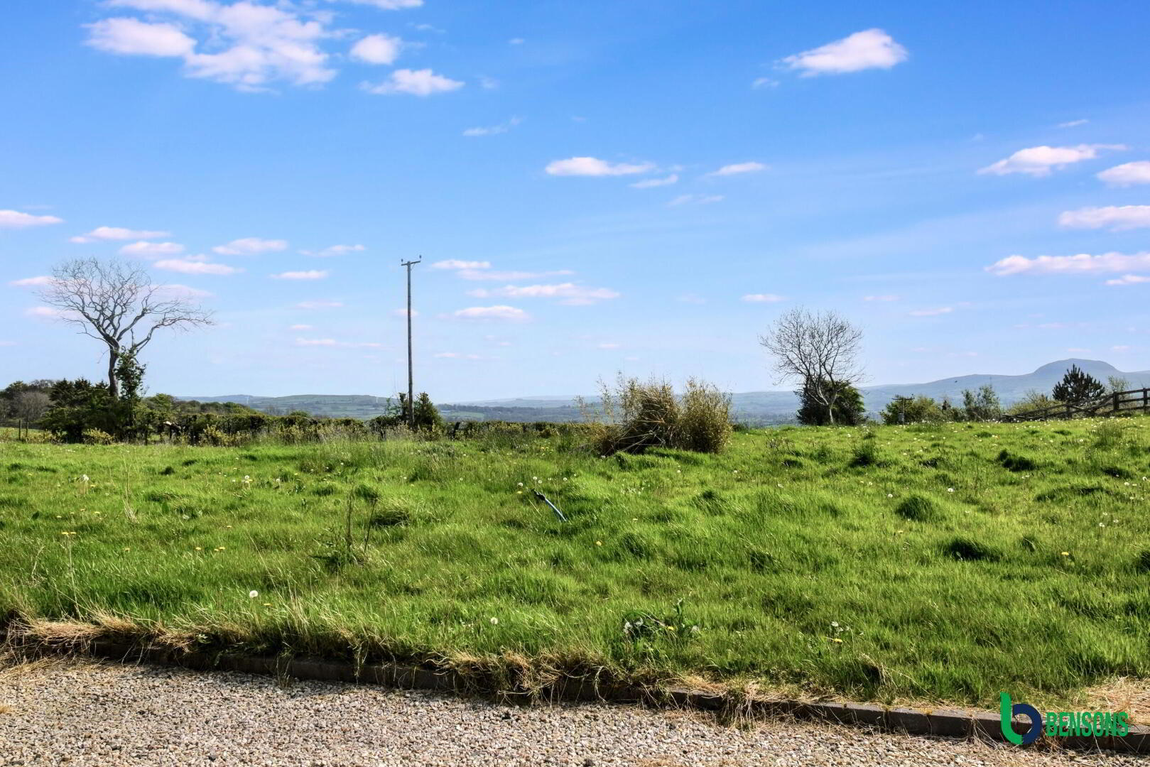 90a Knowehead Road 64 of 67