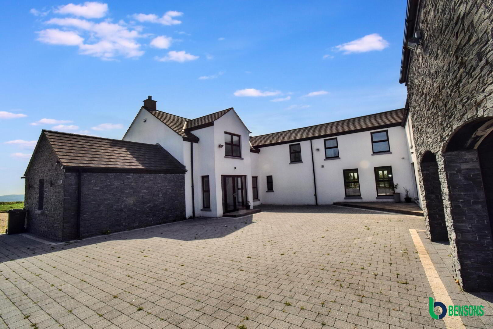 90a Knowehead Road 60 of 67