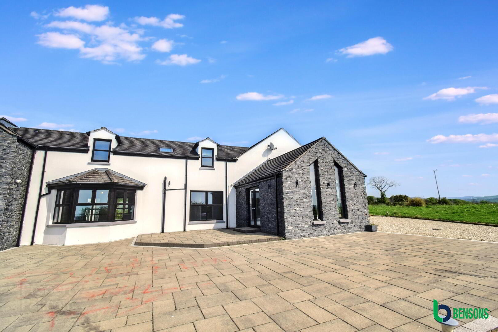 90a Knowehead Road 61 of 67