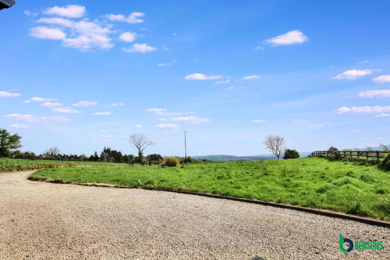 90a Knowehead Road 65 of 67