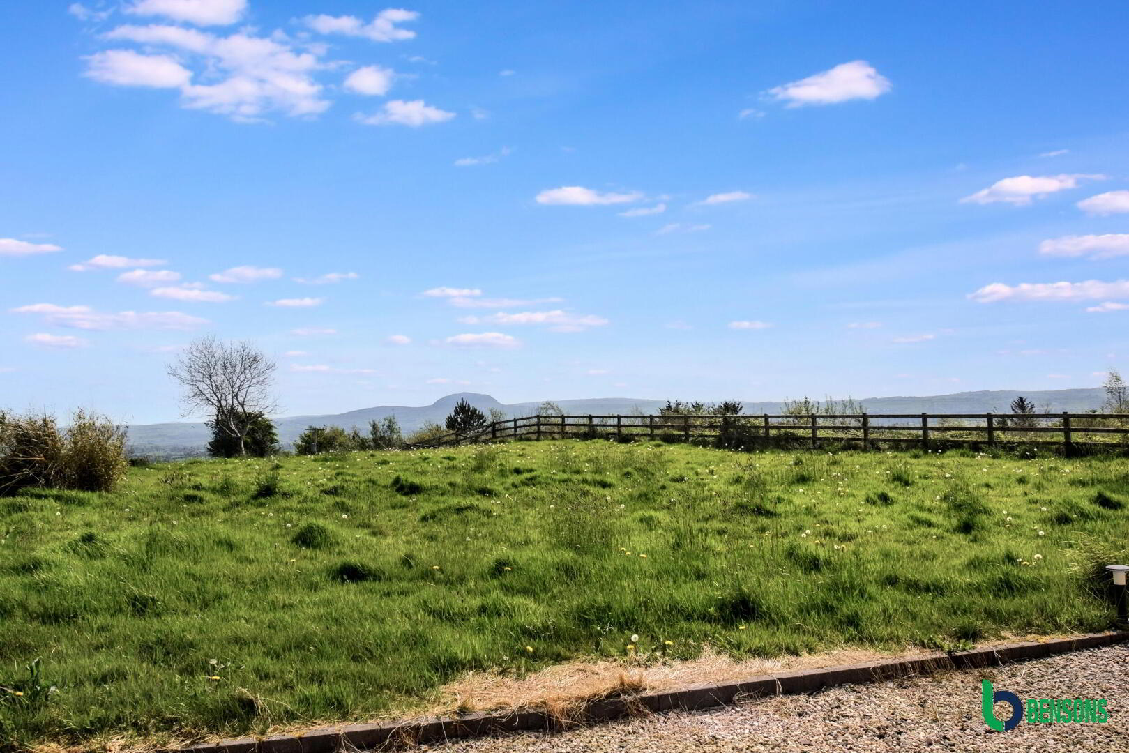 90a Knowehead Road 63 of 67