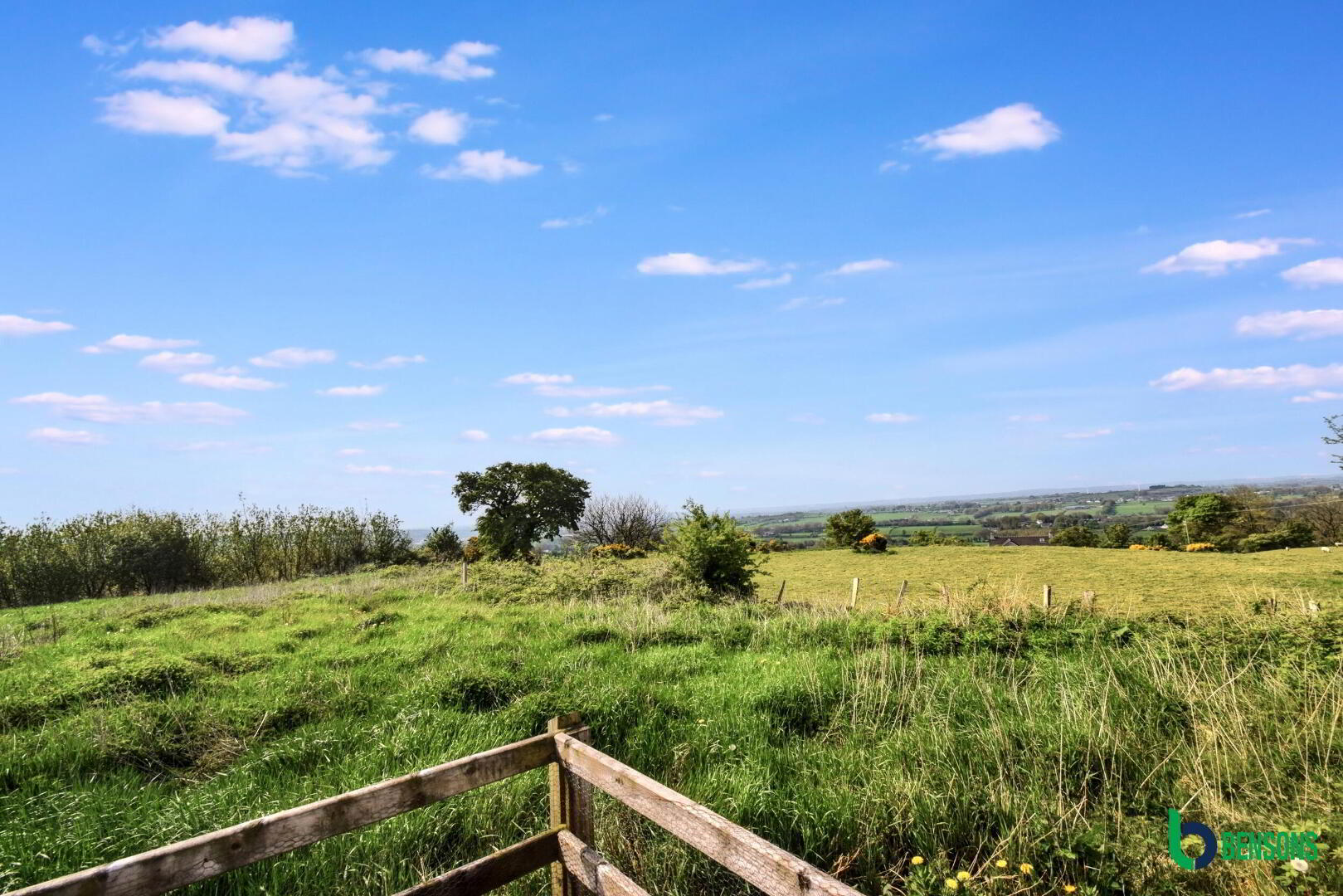 90a Knowehead Road 66 of 67