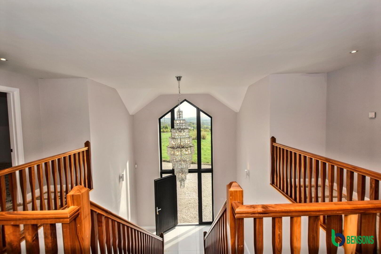 90a Knowehead Road 17 of 67