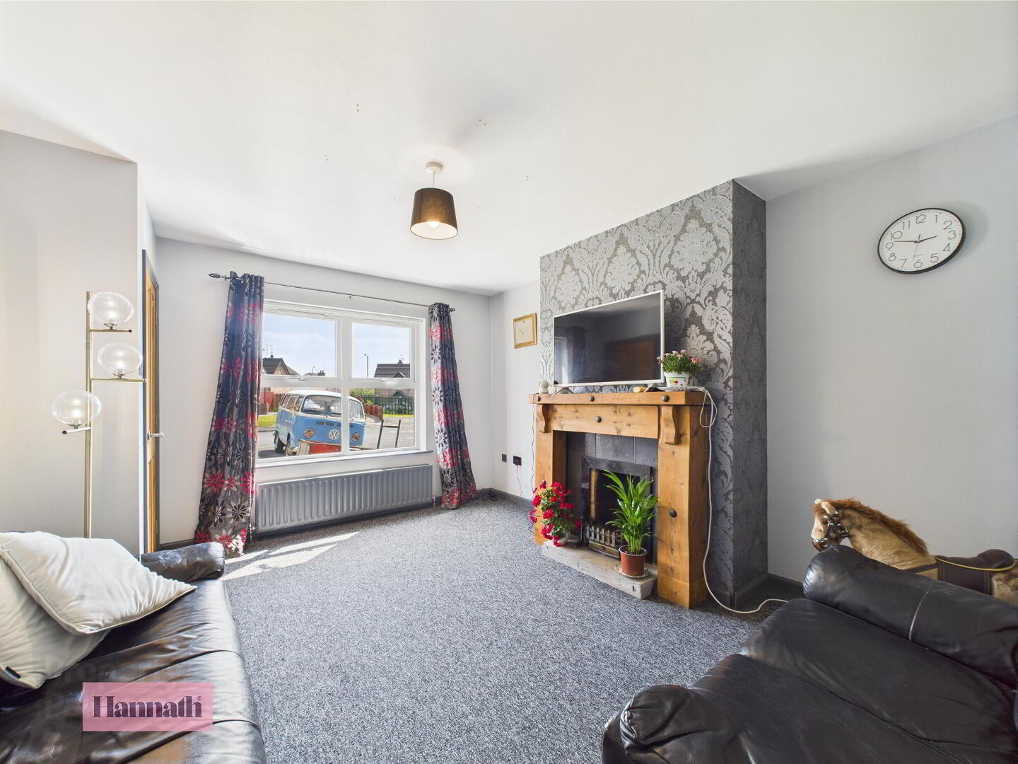 17 Twinem Court 5 of 24