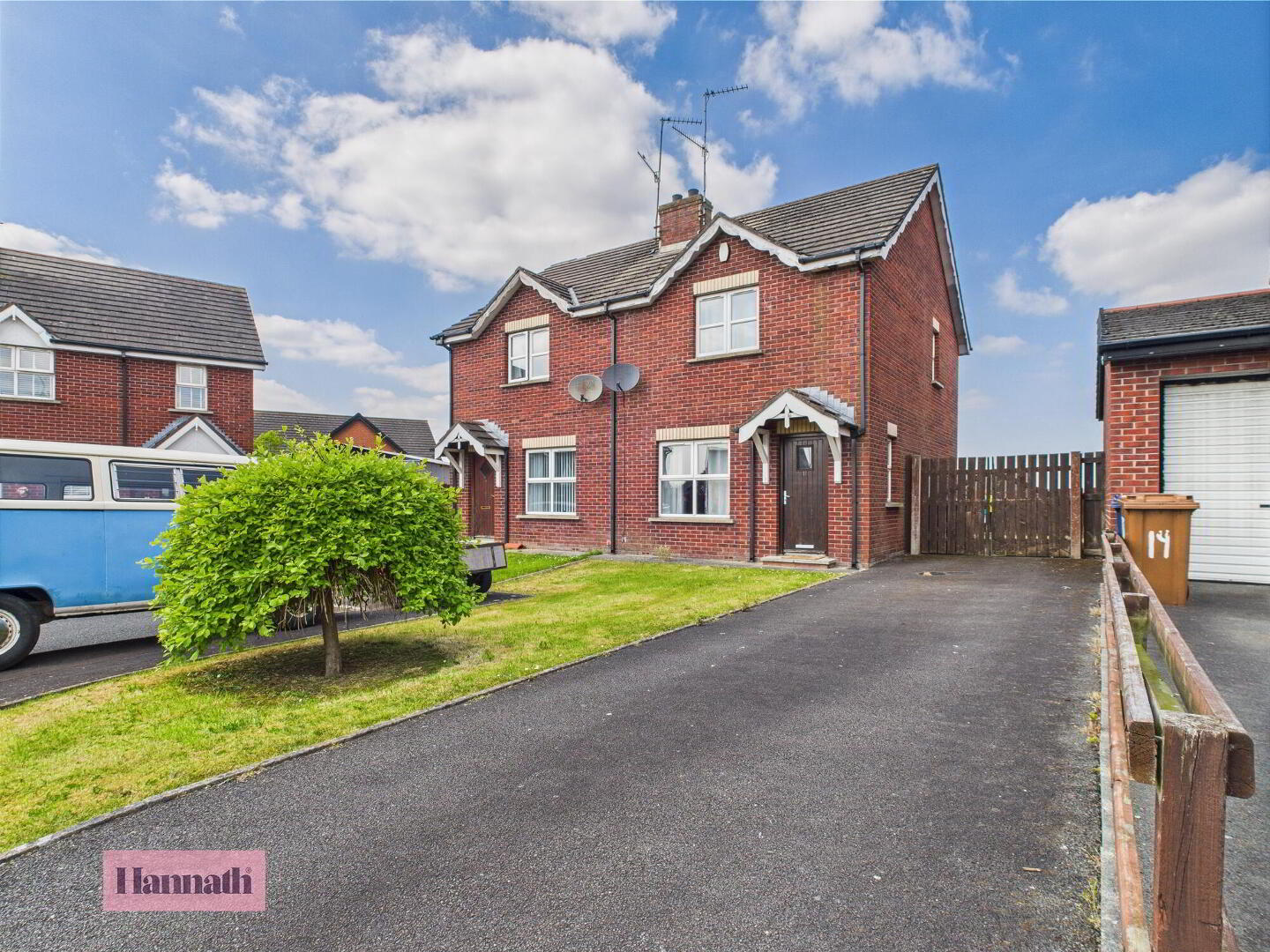 property description image