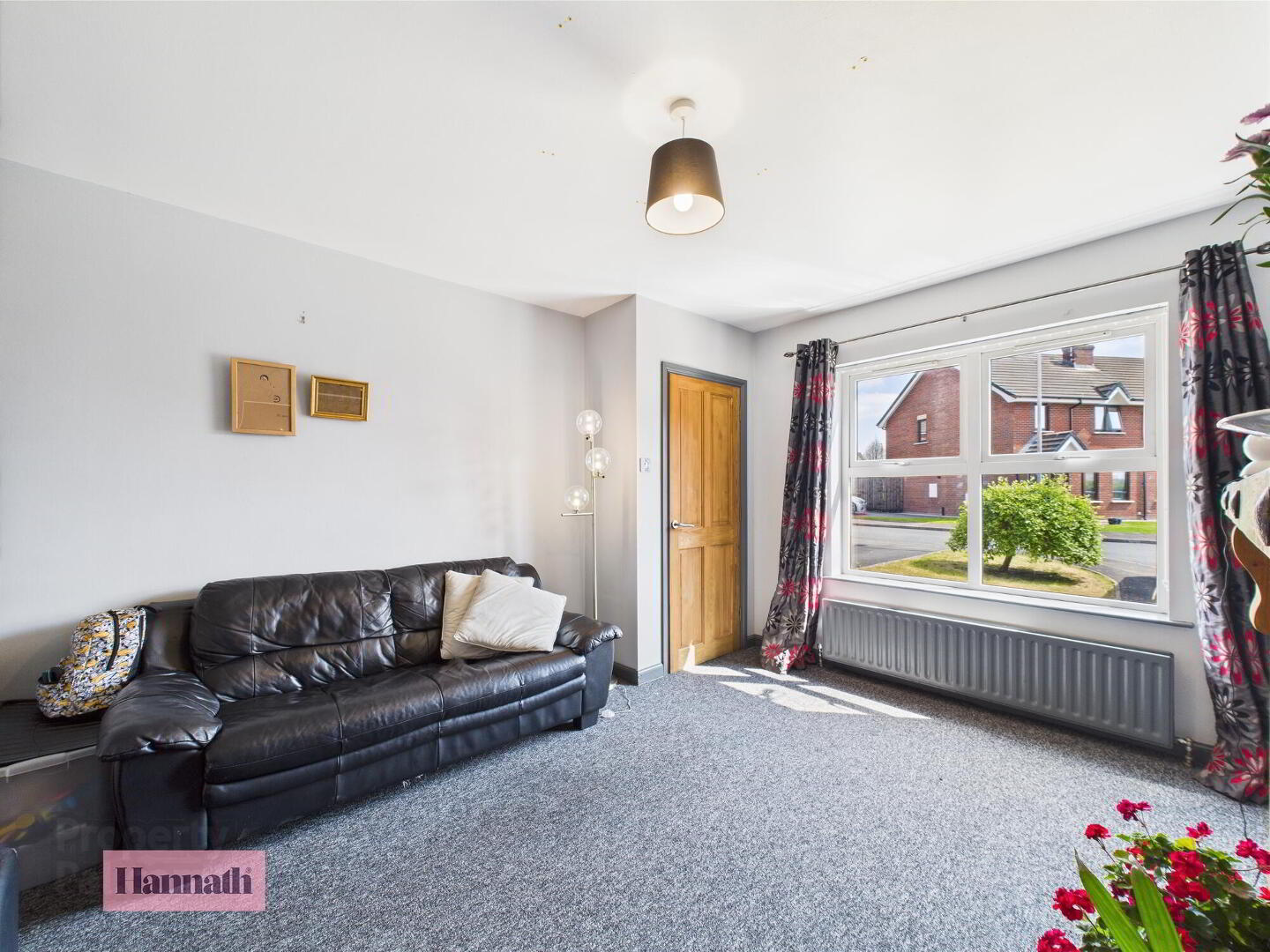 17 Twinem Court 7 of 24