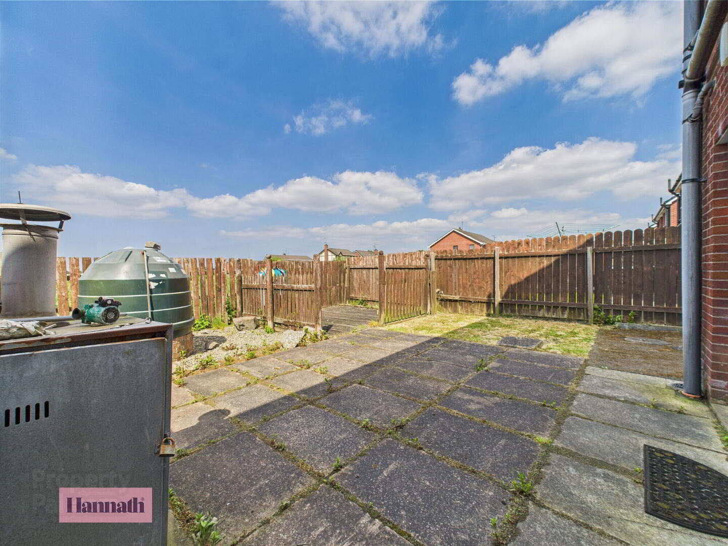 17 Twinem Court 19 of 24