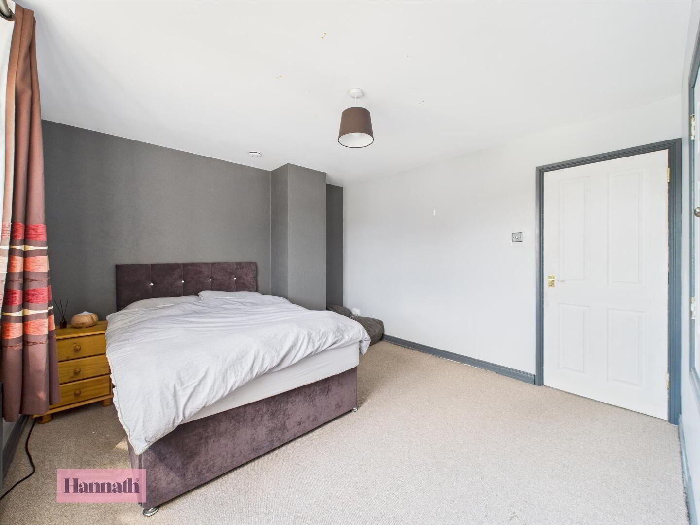 17 Twinem Court 15 of 24