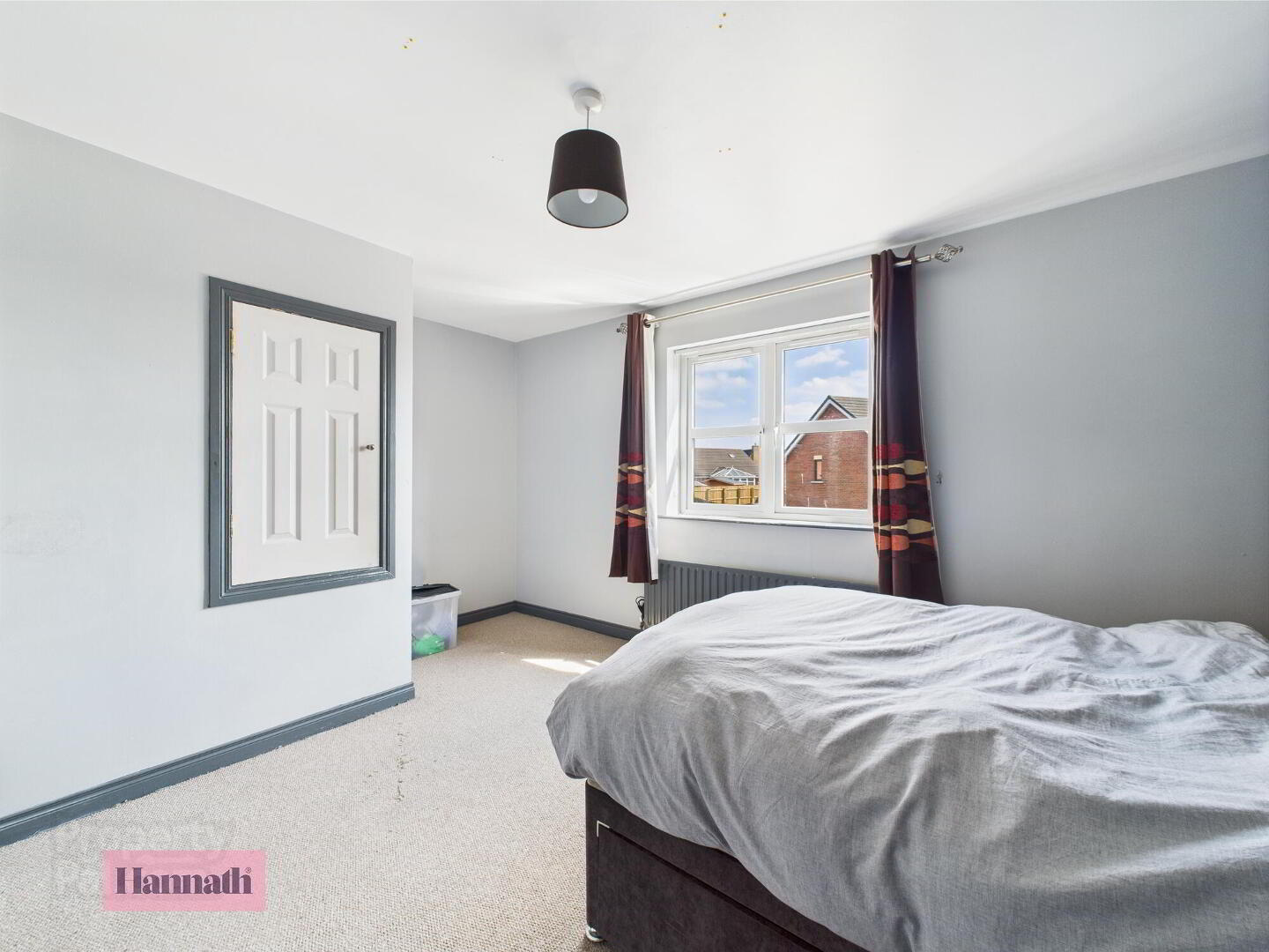 17 Twinem Court 14 of 24