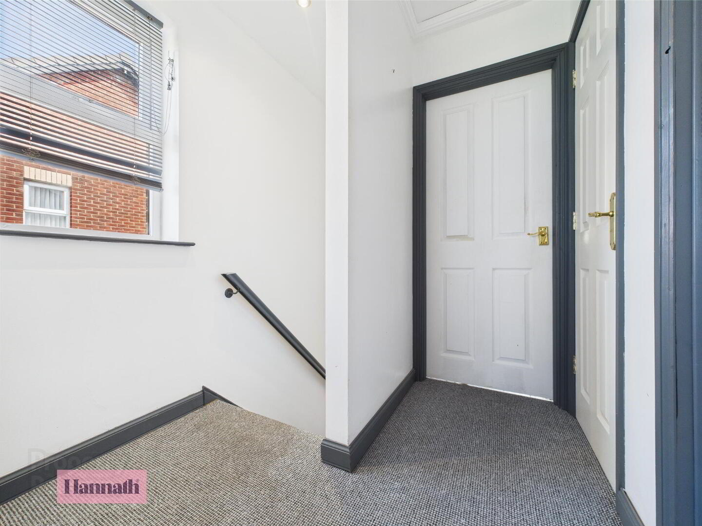 17 Twinem Court 12 of 24