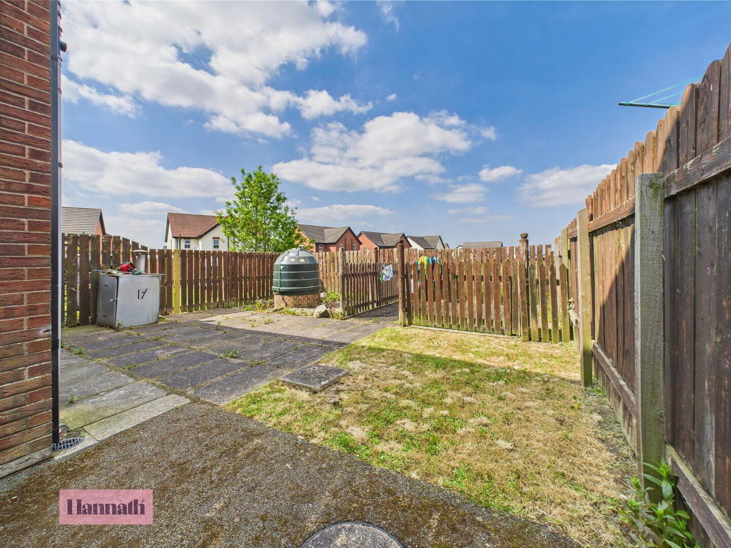 17 Twinem Court 20 of 24