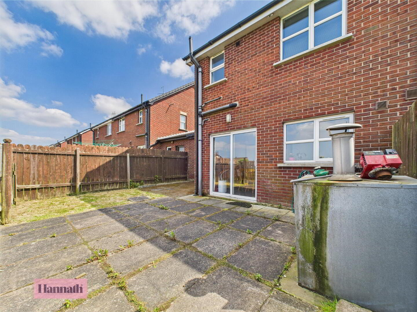17 Twinem Court 22 of 24