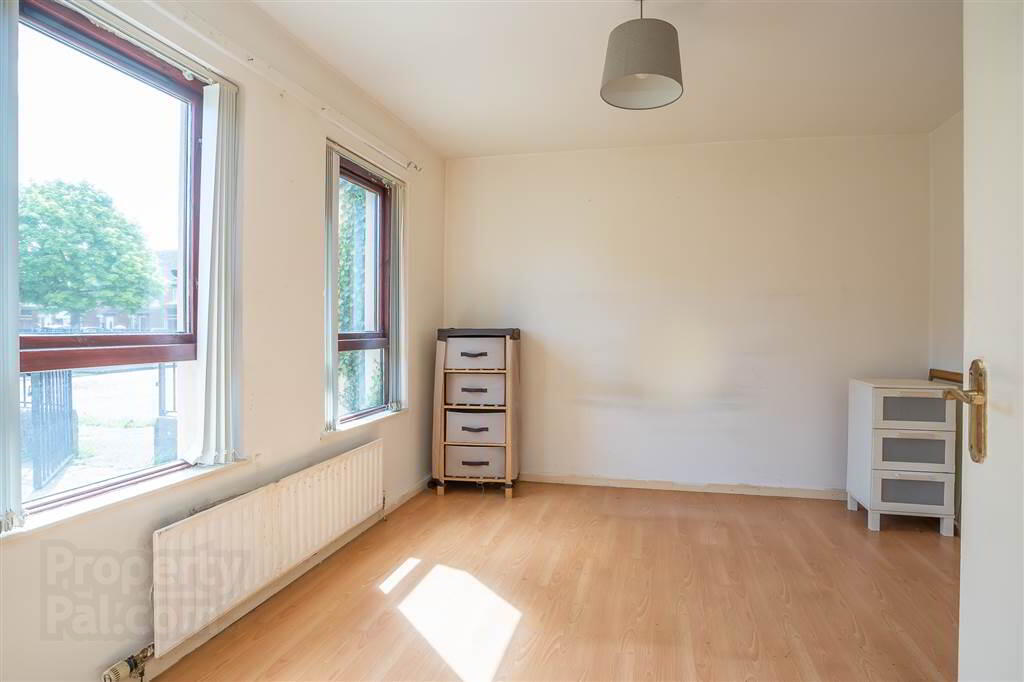 2 Stanfield Place 6 of 10