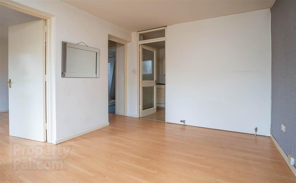 2 Stanfield Place 3 of 10