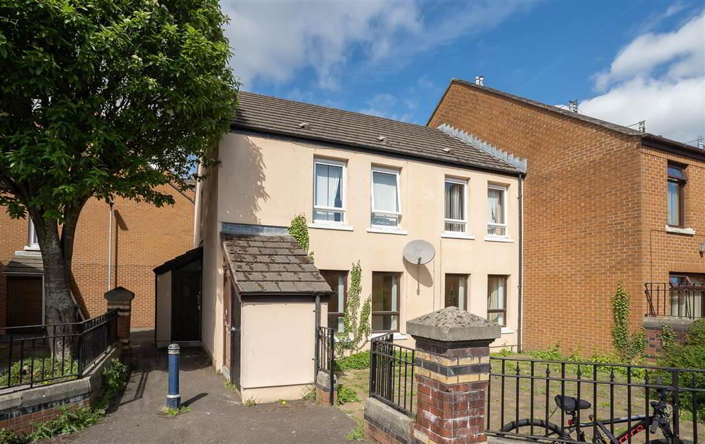 2 Stanfield Place 1 of 10