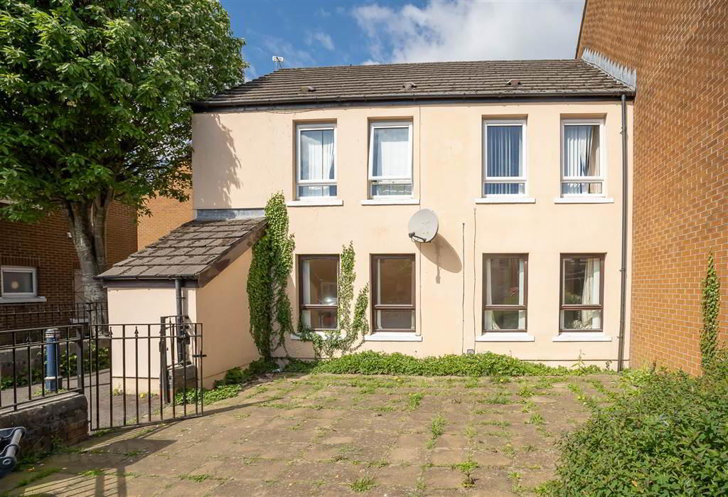 2 Stanfield Place 10 of 10