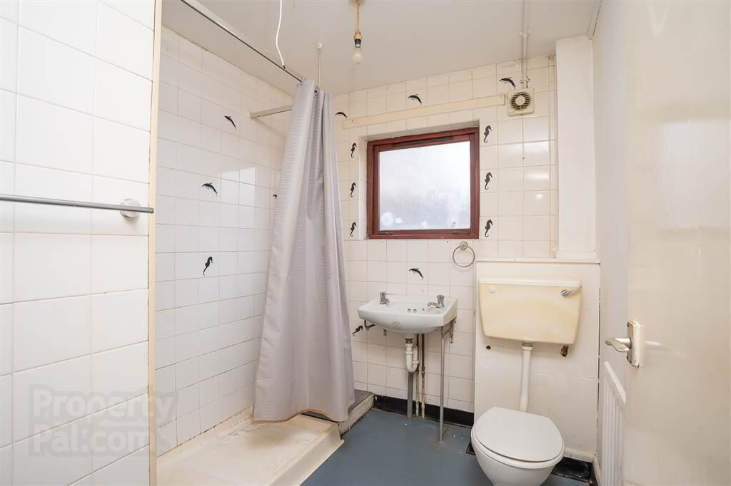 2 Stanfield Place 9 of 10