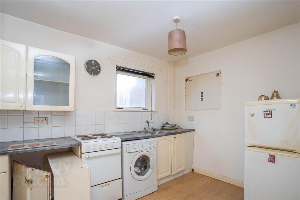 2 Stanfield Place 4 of 10
