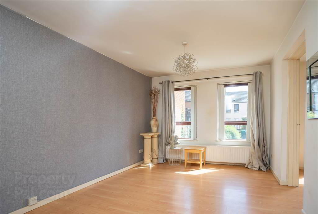 property description image