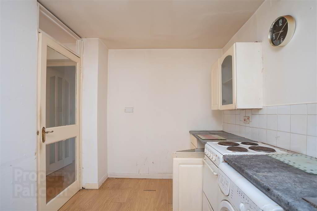 2 Stanfield Place 5 of 10