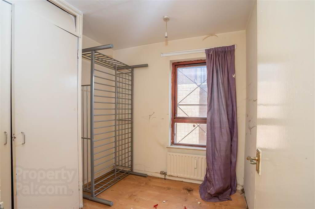 2 Stanfield Place 8 of 10