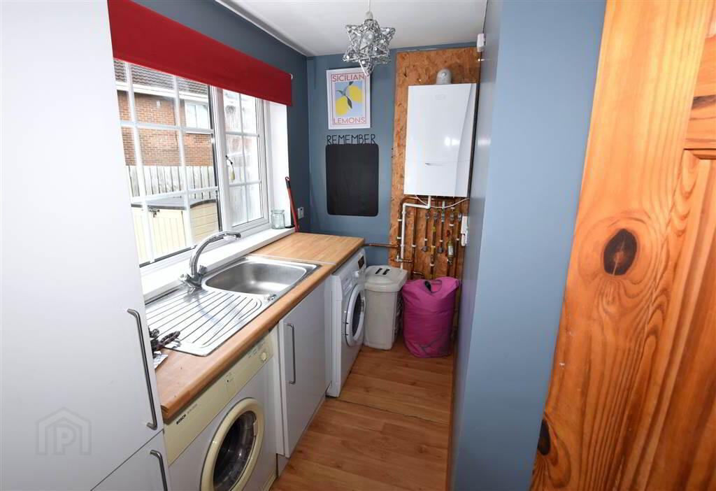 2 Stanfield Place 11 of 11