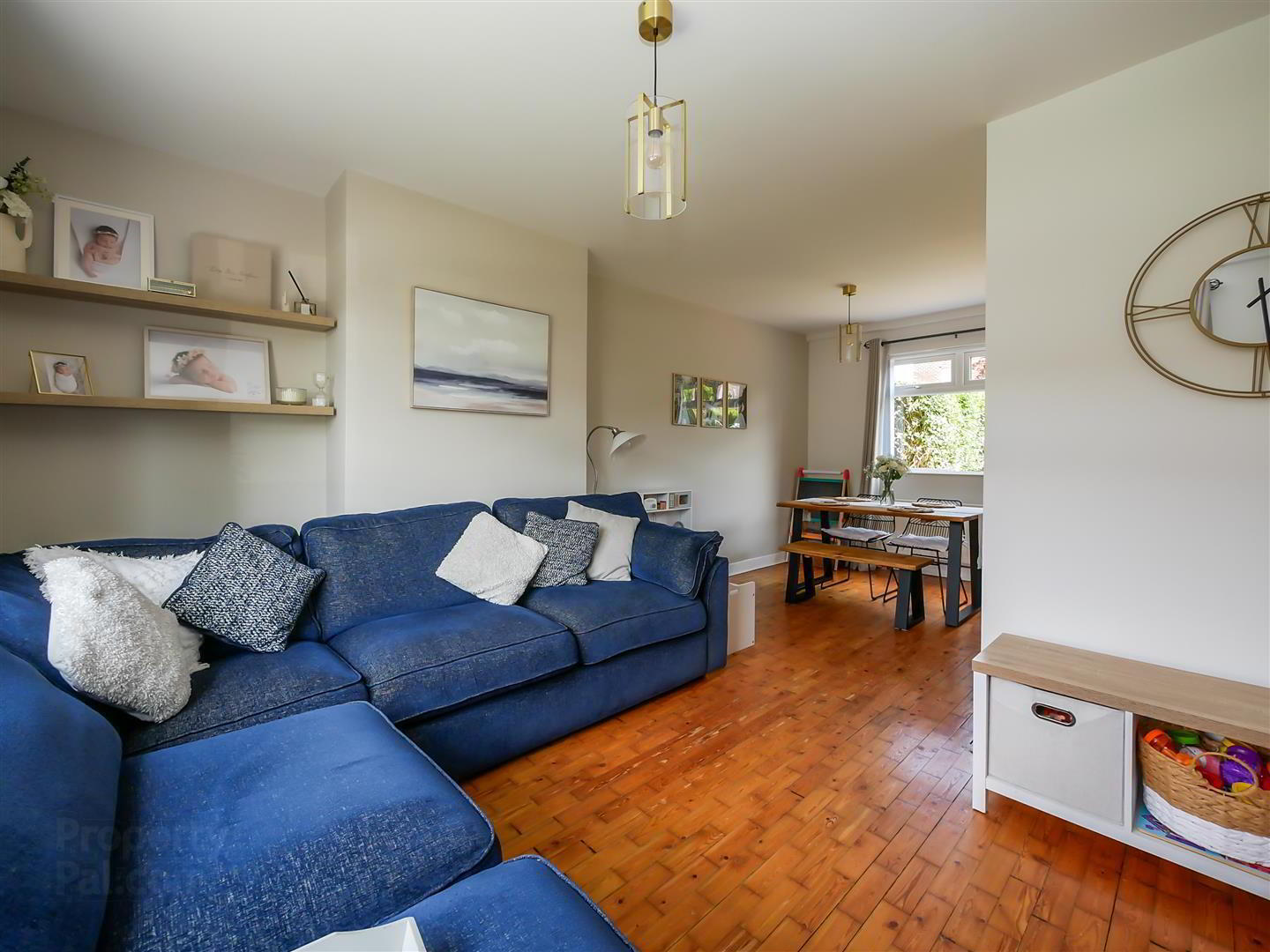 property description image