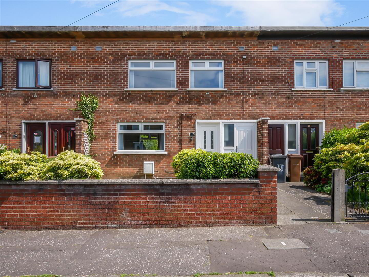 17 Killagan Bend 1 of 17